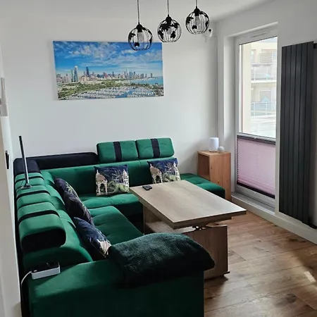 Robert's New Widzew