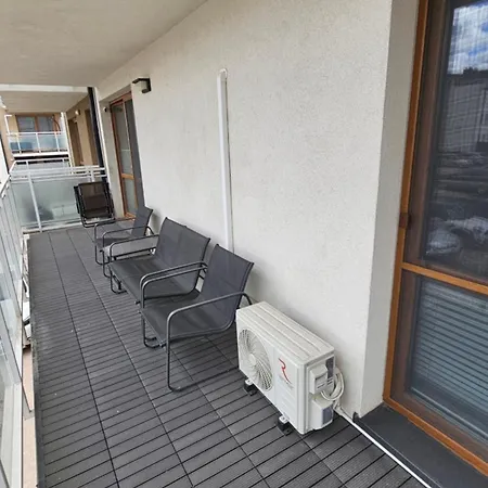 Robert's New Widzew *