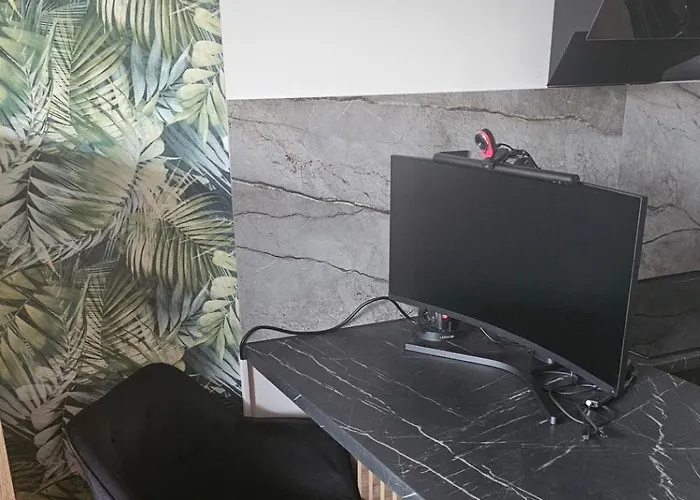 Robert's New Widzew Łódź