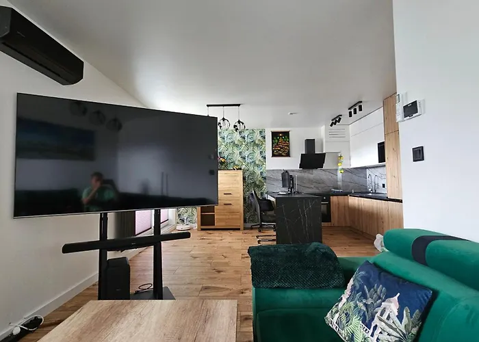 Robert's New Widzew *