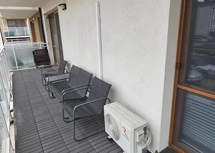 Robert's New Widzew *